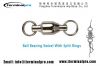 ball bearing swivel wi...