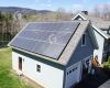10kw Home Renewable En...