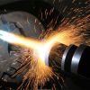 Resin Diamond Grinding...