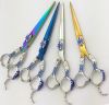 Hair Cutting Scissors,...