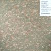 Info Cork Fabric for s...
