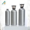 seamless aluminium gas...