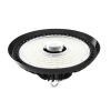 HBM UFO LED High Bay L...