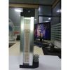 UV LED Curing Lamp Lig...