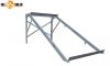 Flat Panel Solar Water...
