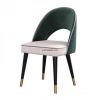 Restaurant furniture r...