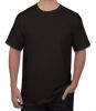 Blank Men'sT-Shirts