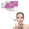 TOP-Q Super Derm Line ...