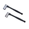 Aluminium Poka Handle ...
