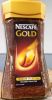 NESCAFE GOLD
