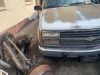 Engine 8-350 5.7L Gasoline VIN K 8th Digit Fits 87-96 CHEVROLET 30 VAN 570378