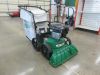 Wholesaler Used 2021 B...