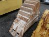 Wholesaler Used CATERP...