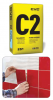 Tile Adhesive-C2, C1