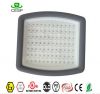 LED Explosion Proof Li...