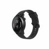 Coros APEX Multisport ...