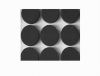 silicone gel gasket ru...