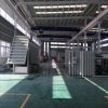 vacuum cooler for vege...