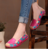 Women Casual Shoes Fem...