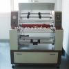 Laminator machine/Dry ...