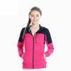 Sports Jacket Women Sw...