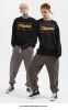 Men Smile Hoodies 2019...