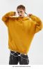 Billie Eilish Fashion ...