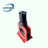 Manual Hydraulic Discr...