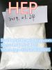 high purity hep high  ...