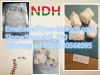high purity  ndh  whit...