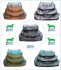Manufacturer Best Larg...