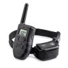 Factory Price Remote E...