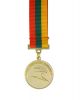 Medal