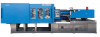 Plastic jinection Mold...