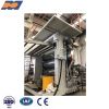 Plastic PVC PP PE ABS ...