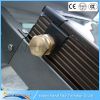 300L flat plate pressu...