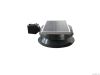 Solar Attic Fan (with ...