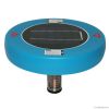 Solar Pool Ionizer Wit...