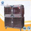Veterinary Equipment M...