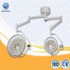 II Series LED Medical ...