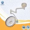 Small Clinic Use LED E...