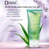 Dorim Aloe Vera Gel wi...