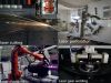 Laser cutting machine,...