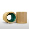 rice rubber roller 10x...
