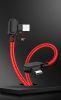 Nylon Braided USB Cabl...