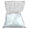 Quality titanium dioxide