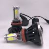 G5 LED Headlight Bulbs...