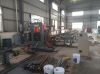 CNC CHANNEL STEEL &amp...