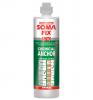 SOMAFIX CHEMICAL ANCHO...