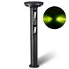 Solar path light 2 adj...